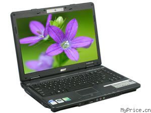 Acer TravelMate 4730G(731G25Mn)