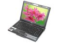 Acer TravelMate 6293(842G16Mn)