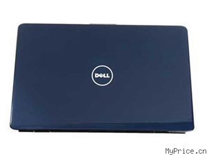 DELL INSPIRON 1545(T3400/1G/250G)