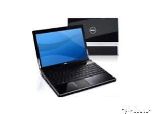 DELL XPS M1340(P8400/2G/250G)