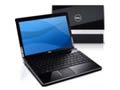 DELL XPS M1340