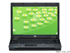 HP Compaq 6515b(GU173PA)