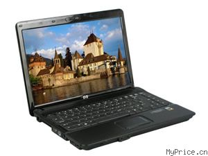 HP Compaq 6535b(NL456PA)
