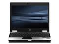 HP EliteBook 2530p(NL452PA)ͼƬ