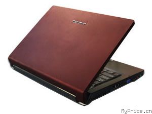  IdeaPad Y430(A-TSIƺɫ)