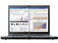 ʿͨ LifeBook S6420(AC103S0D1)ͼƬ