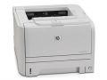 HP LaserJet P2035(CE461A)