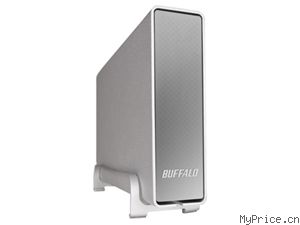BUFFALO HD-H1.5SQ-AP