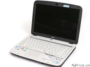 Acer Aspire 4720ZG(341G16Mn)