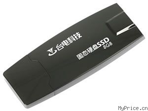 ̨ SSD