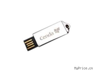 Cenda S1ȫ(8GB)