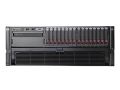 HP Proliant DL580 G5(AQ749A)