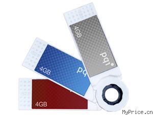 PQI i828(8GB)