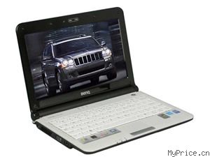 BenQ Joybook Lite U101(LC09)