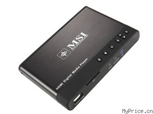 MSI MS-RM701רҵ