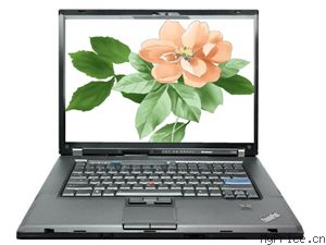 ThinkPad T400 2767MF2