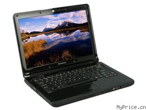  IdeaPad Y330(AT4200/DDR3)