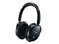 SONY MDR-NC500D