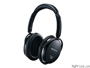 SONY MDR-NC500D