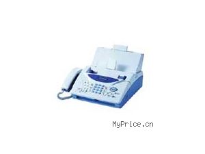 Brother FAX-1025e