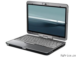 HP Compaq 2710p(FH804PC)