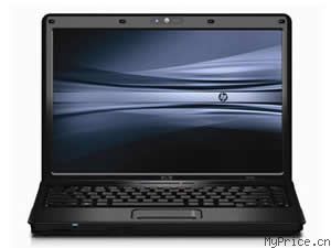 HP Compaq 6530s(KH274AV)