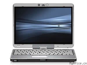HP EliteBook 2730p(NL453PA)