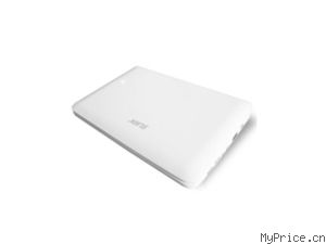  Q-MiBook(T101A-W)