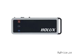 HOLUX M-1200