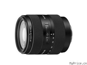 SONY DT16-105mm F3.5-5.6