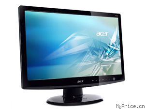 Acer H233H