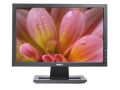 DELL E2209W