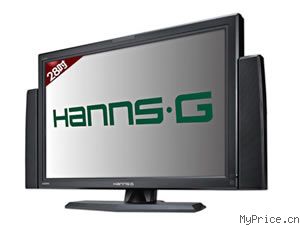 HannsG HG282N