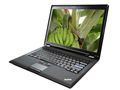 ThinkPad SL500(2746CA1)