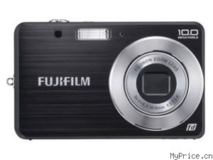 ʿ FinePix J25