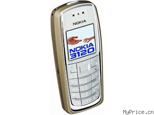 Nokiaŵǣ3210