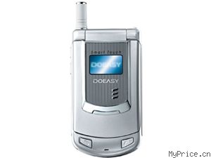  DOEASY E858