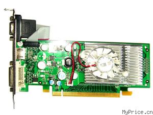 ̫ 8400GA/512M/DDR2(DT/LP)ս