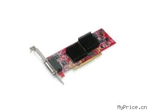 ʯ FireMV 2400 256M PCI