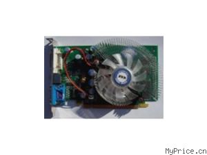  GEFORCE8500GT