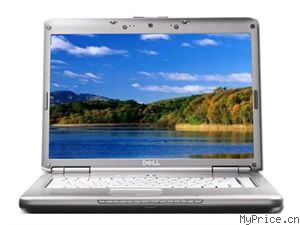 DELL INSPIRON 1526(TK-57/1G/160G)