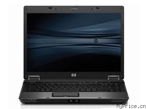 HP Compaq 6730b(NN853PA)