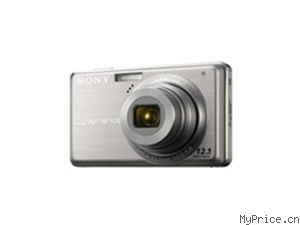 SONY S980