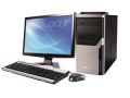 Acer Aspire G3210(Athlon4800+ 1G 250G)