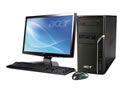 Acer Aspire G1730(Pentium E2200)ͼƬ