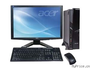 Acer Aspire X3600(E2200/2GB/320GB)
