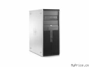 HP Compaq dc7900CMT(NA311PA)