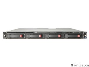 HP Proliant DL165 G5p(507550-AA1)