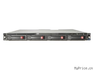HP Proliant DL165 G5p(507549-AA1)