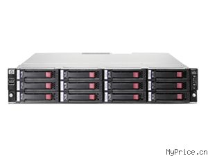 HP Proliant DL185 G5(461336-AA1)